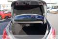 Mercedes-Benz S 500 S 500 4M COMAND-Luft-HeadUp-HeadUp-ACC  LED/Klima Argento - thumbnail 22
