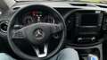 Mercedes-Benz Vito Vito 119 CDI Mixto Lang Aut. Schwarz - thumbnail 5