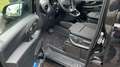 Mercedes-Benz Vito Vito 119 CDI Mixto Lang Aut. Schwarz - thumbnail 6