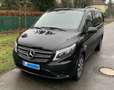 Mercedes-Benz Vito Vito 119 CDI Mixto Lang Aut. Schwarz - thumbnail 1