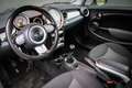 MINI Cooper Mini 1.6 Business Line Net binnen - Nu al te bezic Blanc - thumbnail 3