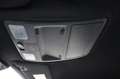 Ford Mustang 5.0 V8 GT Fastback MagneRide 4,99% FIN Blanc - thumbnail 40