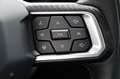 Ford Mustang 5.0 V8 GT Fastback MagneRide 4,99% FIN Blanc - thumbnail 22