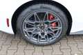Ford Mustang 5.0 V8 GT Fastback MagneRide 4,99% FIN Blanc - thumbnail 3