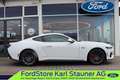 Ford Mustang 5.0 V8 GT Fastback MagneRide 4,99% FIN Blanc - thumbnail 42