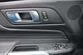 Ford Mustang 5.0 V8 GT Fastback MagneRide 4,99% FIN Blanc - thumbnail 24