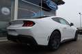 Ford Mustang 5.0 V8 GT Fastback MagneRide 4,99% FIN Blanc - thumbnail 7