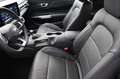 Ford Mustang 5.0 V8 GT Fastback MagneRide 4,99% FIN Blanc - thumbnail 14