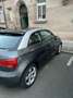 Audi A1 1.6 TDI Ambition Grau - thumbnail 8