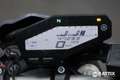 Yamaha MT-09 Abs my17 Grigio - thumbnail 13