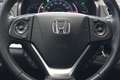 Honda CR-V Elegance 2WD Navi Kamera Tempomat Grau - thumbnail 18