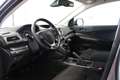 Honda CR-V Elegance 2WD Navi Kamera Tempomat Grau - thumbnail 8