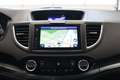 Honda CR-V Elegance 2WD Navi Kamera Tempomat Grau - thumbnail 19