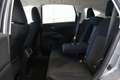 Honda CR-V Elegance 2WD Navi Kamera Tempomat Grau - thumbnail 16