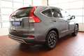 Honda CR-V Elegance 2WD Navi Kamera Tempomat Grau - thumbnail 6