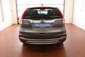 Honda CR-V Elegance 2WD Navi Kamera Tempomat Grau - thumbnail 5