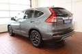 Honda CR-V Elegance 2WD Navi Kamera Tempomat Grau - thumbnail 4