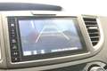 Honda CR-V Elegance 2WD Navi Kamera Tempomat Grau - thumbnail 22