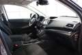 Honda CR-V Elegance 2WD Navi Kamera Tempomat Grau - thumbnail 12