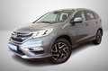 Honda CR-V Elegance 2WD Navi Kamera Tempomat Grau - thumbnail 1
