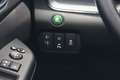 Honda CR-V Elegance 2WD Navi Kamera Tempomat Grau - thumbnail 7