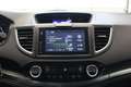 Honda CR-V Elegance 2WD Navi Kamera Tempomat Grau - thumbnail 20