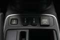Honda CR-V Elegance 2WD Navi Kamera Tempomat Grau - thumbnail 25