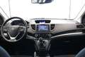 Honda CR-V Elegance 2WD Navi Kamera Tempomat Grau - thumbnail 10