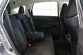Honda CR-V Elegance 2WD Navi Kamera Tempomat Grau - thumbnail 14