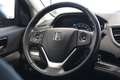 Honda CR-V Elegance 2WD Navi Kamera Tempomat Grau - thumbnail 17