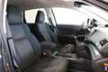 Honda CR-V Elegance 2WD Navi Kamera Tempomat Grau - thumbnail 11