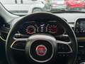 Fiat Tipo Tipo 1.4 T-Jet 120CV SW Business Schwarz - thumbnail 9