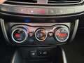 Fiat Tipo Tipo 1.4 T-Jet 120CV SW Business Schwarz - thumbnail 12