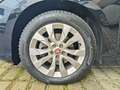 Fiat Tipo Tipo 1.4 T-Jet 120CV SW Business Schwarz - thumbnail 16