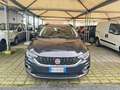 Fiat Tipo Tipo 1.4 T-Jet 120CV SW Business Schwarz - thumbnail 2