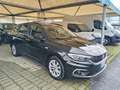Fiat Tipo Tipo 1.4 T-Jet 120CV SW Business Schwarz - thumbnail 3