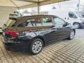 Fiat Tipo Tipo 1.4 T-Jet 120CV SW Business Schwarz - thumbnail 4