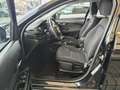 Fiat Tipo Tipo 1.4 T-Jet 120CV SW Business Schwarz - thumbnail 7