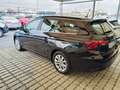 Fiat Tipo Tipo 1.4 T-Jet 120CV SW Business Schwarz - thumbnail 6