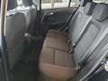 Fiat Tipo Tipo 1.4 T-Jet 120CV SW Business Schwarz - thumbnail 14
