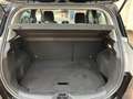 Ford B-Max 1.0 ecoboost 100cv Noir - thumbnail 16