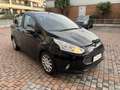 Ford B-Max 1.0 ecoboost 100cv Noir - thumbnail 1