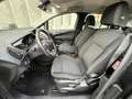 Ford B-Max 1.0 ecoboost 100cv Schwarz - thumbnail 5