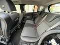 Ford B-Max 1.0 ecoboost 100cv Noir - thumbnail 6