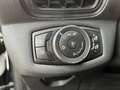 Ford B-Max 1.0 ecoboost 100cv Nero - thumbnail 14