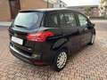 Ford B-Max 1.0 ecoboost 100cv Noir - thumbnail 3