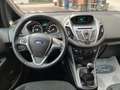 Ford B-Max 1.0 ecoboost 100cv Noir - thumbnail 7