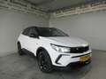 Opel Grandland 1,5 Diesel GS Line Aut.  *LED *Navi *R-Kamera Weiß - thumbnail 7