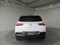 Opel Grandland 1,5 Diesel GS Line Aut.  *LED *Navi *R-Kamera Weiß - thumbnail 4