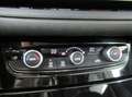 Opel Grandland 1,5 Diesel GS Line Aut.  *LED *Navi *R-Kamera Weiß - thumbnail 20